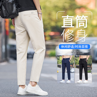 �ļ��¿���ŷ����eѝ��ʿ�p�̄Ռ���СֱͲ�����r��9��С��ѝ