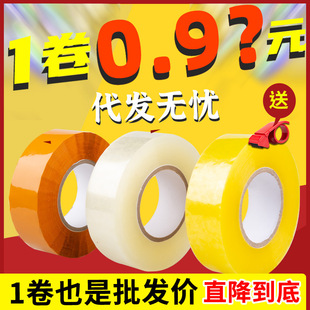 �z��͸�����������l��̖����z���z������Sɫ���f���b�z��