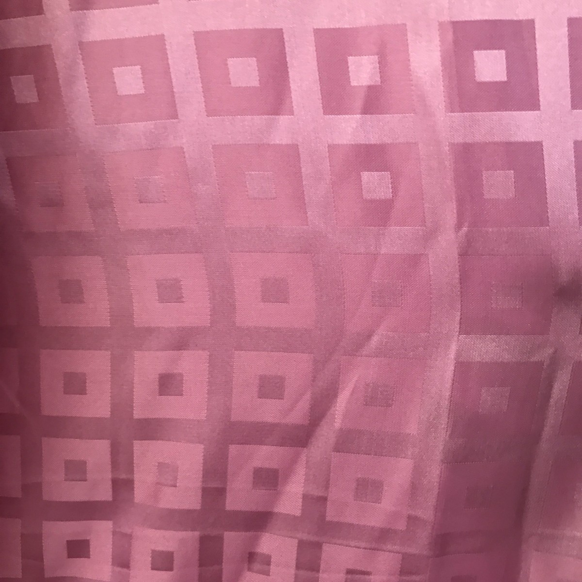 【厂家直销】 供应优质提花布 箱包布 窗帘布花型多品种齐155-270