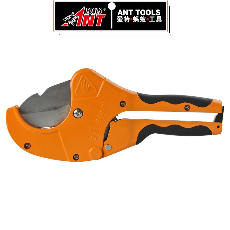 42mm铝塑管切割工具PVCPPR管子割刀不锈钢五金工具