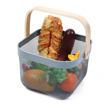 �@�ӹ��@ ���ٻ@��ˮ���߲�ʳ����ռ{��@ُ��@�Fˇ�ռ{�@