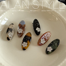 ���̷�ʽ�͹��������p�ݐ��İl�A�߼��д���߅�A����L�����A