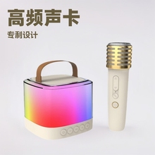 �{��������ßo����푑���k�茚���������L����ԒͲ��ֱ������