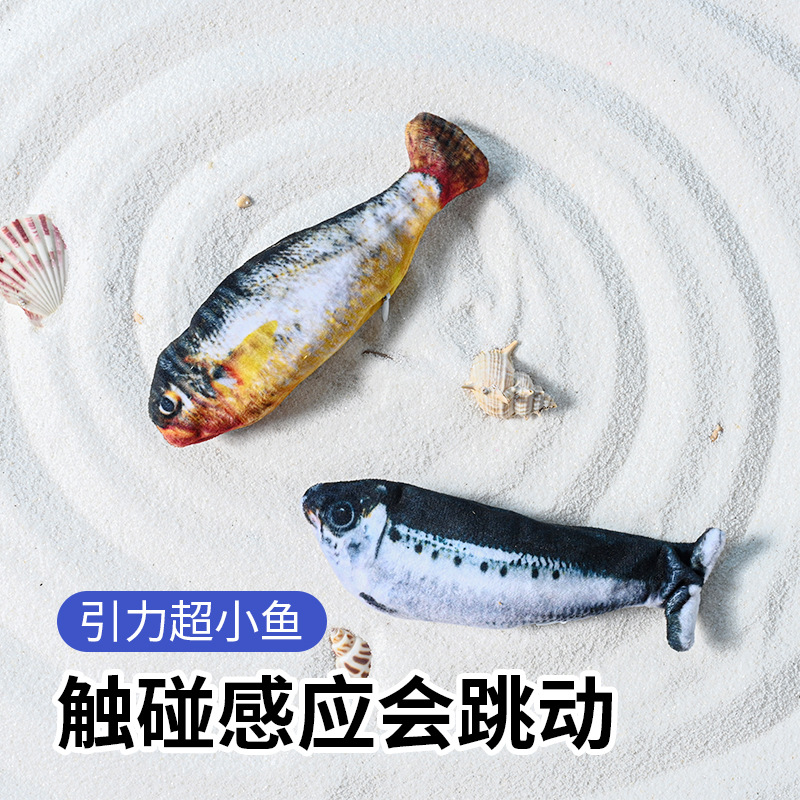 商品图