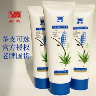 ���Ձ����J�C�̝��o��˪80�˱����iˮ����������λ�l�����F·��