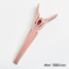 Bulk cargo pink