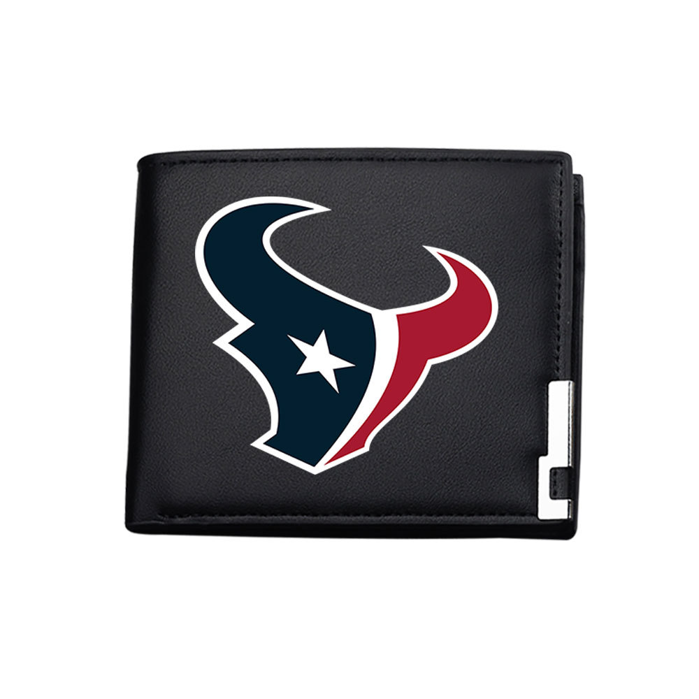 색상 카드에 따른 29 사진