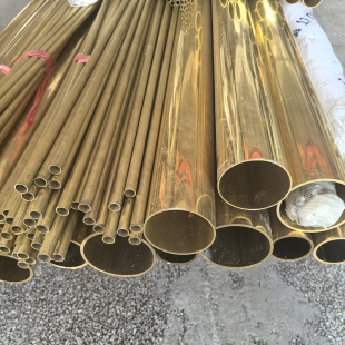 ����H65�S�~�� �����и� ���� �ۏ� h62�h���~�� ���z���ӹ���Ʒ