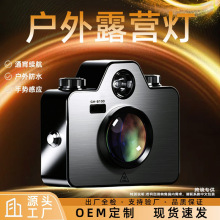 �羳�����늱�y¶�I�����⎤��[���������������������������l