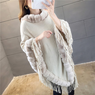 �H��ëë�I����Ů�ﶬ����ʽ���ךW���Ӻ񶬼����L���������K����
