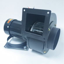 CY120ߜؿ䔇LC տsCLC tLѭhLC