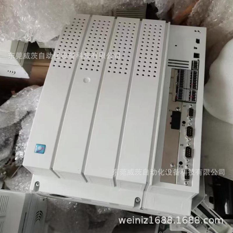 伦茨 Lenze 驱动器  EVS9327-ES  全新包装 议价