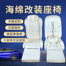 �߻؏����b���� �{�����܇������� ���܇�۰������d�l������