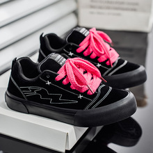 �¿����eЬ���г�Ь2025�¿��＾С���\�ӏ͹ŕr��ƴɫ�͎ͻ���Ь