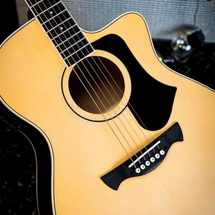 �m��Tagima������RIO��s������Ʒ���{����40����Ů�����W���ݳ�