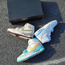 ����Ь2026�¿� ��AJ312J�羳�ٴ�ţƤ��������Ь�����˴���