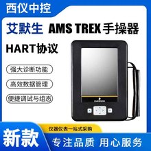 ��Ĭ��TREX�_˹�����ֲ����f�hTREXCHPNAWS3