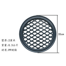 I֬͸ȫʽ¹żٴϠbЇLrСͥԺ