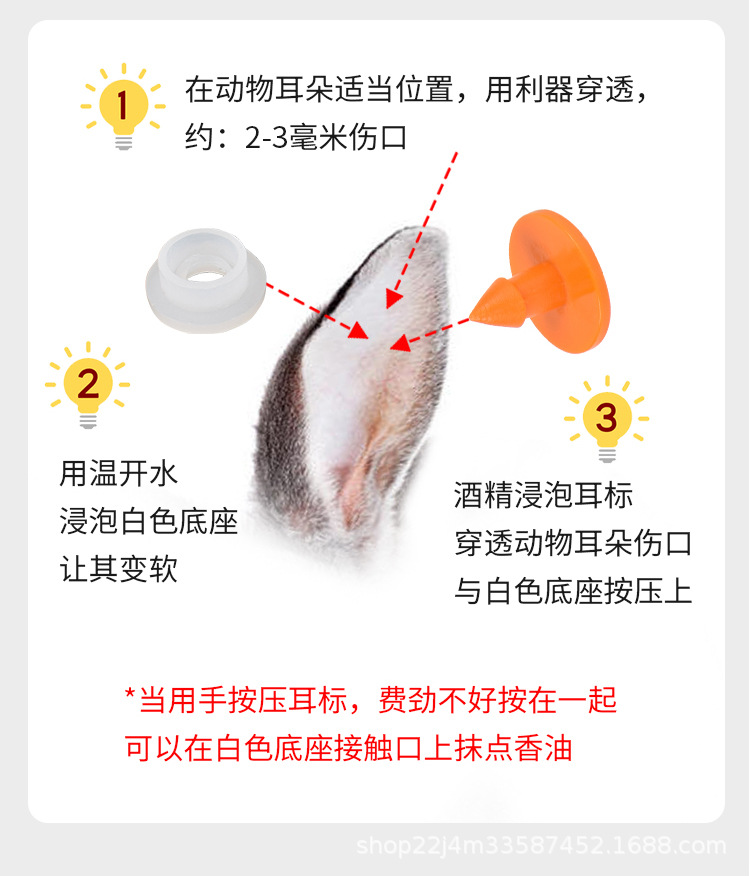 兔耳标_04.jpg