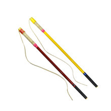 ����̼�رޗU��������P�ȫ��������ľ���ݎ����K�ߏ��w�S�ޗU