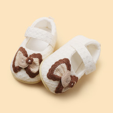 ������҃�������냺�W��ЬŮ�ɐۺ�����ħ�g�N������������ǰЬ