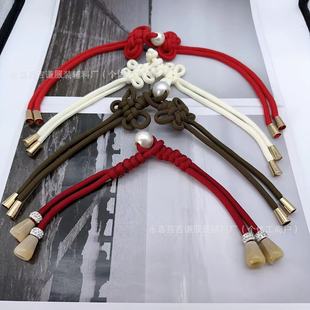 ��ʽ�P�۴�����q�����L�o�����錦�ۏ͹żtɫ�Ї��Yë��ë�¼~��