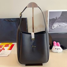 Y피��|��ˮͰ����ɫ���x�羳�������lһ����