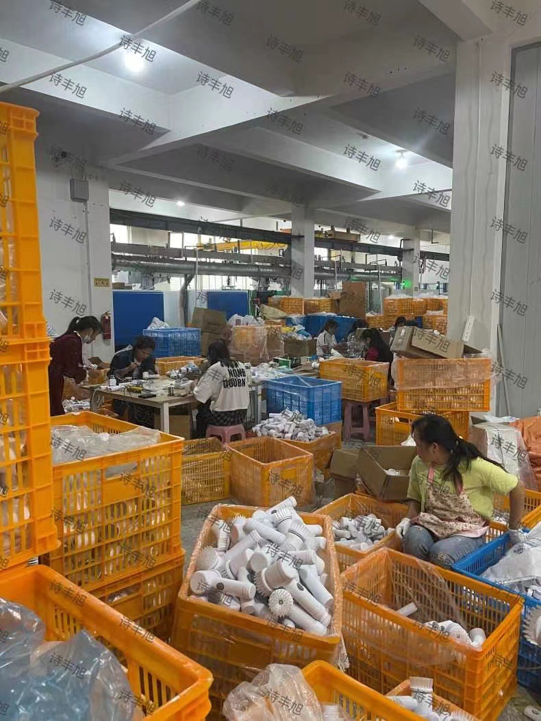 详情页图5