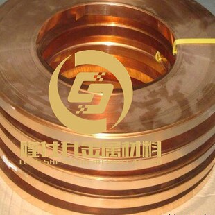 �Ϻ��t�~��Ҏ��� �t�~�r������ �ߌ�늵˼t�~2.0090