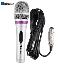 GAM-TM282���I�ֳֽ����о������L�������U��푏V������K���Ȧʽ