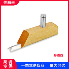 Ҿ߳߅B߅ƤbƤքӷ߅߅