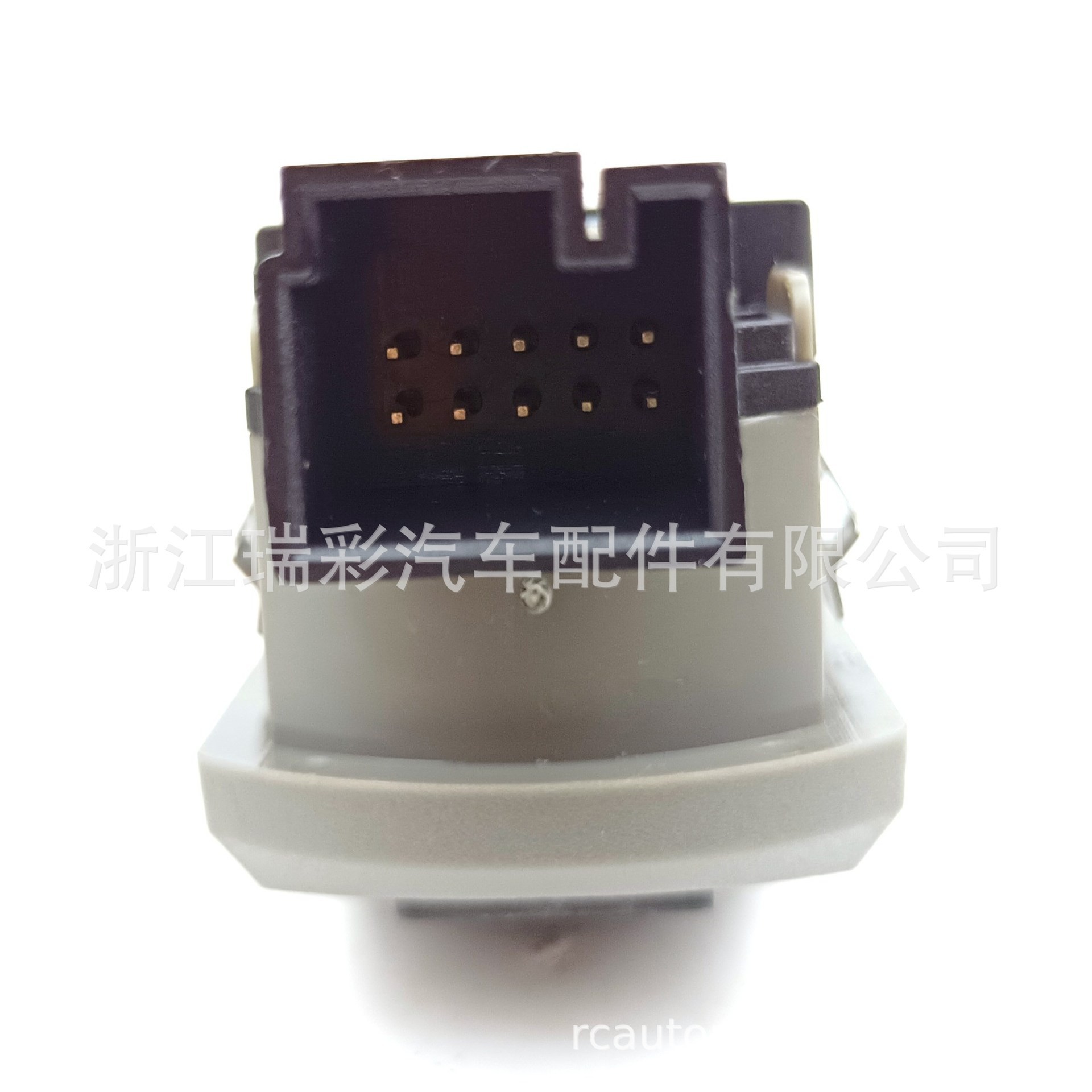 Interruptor del espejo retrovisor para Kneworth T660 P271098 001 901-5 401 577,59521