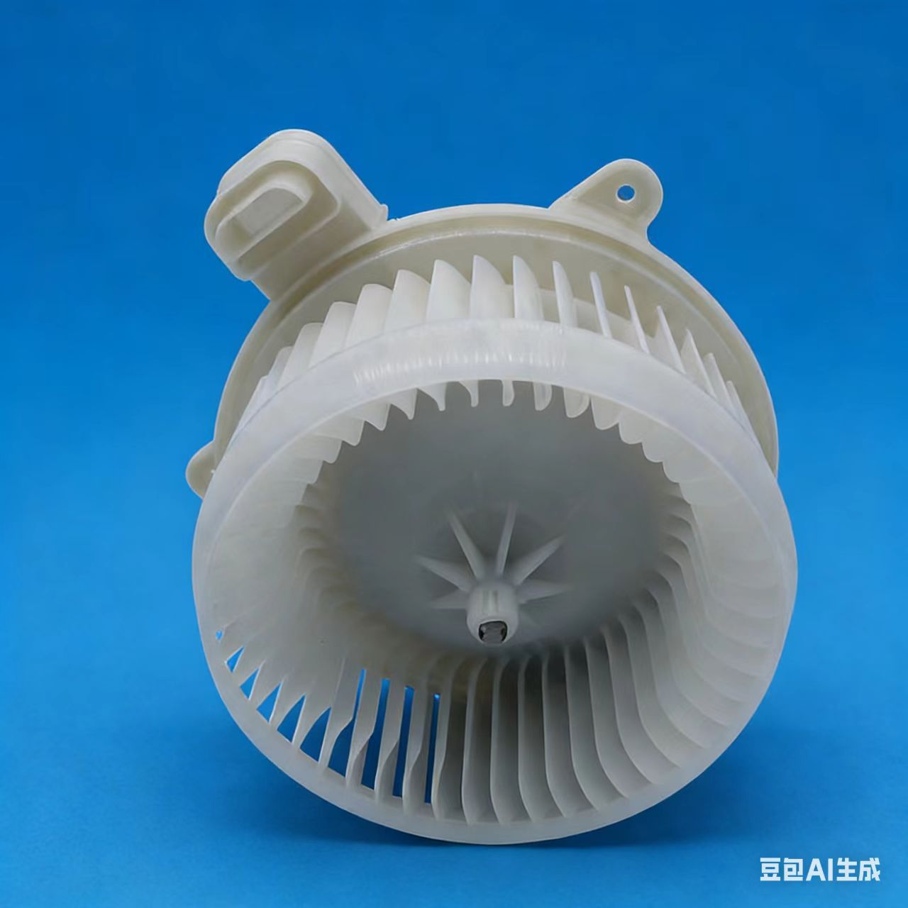 Toyota Lexus 272600-0580 Tq116360-2240 87103-60481