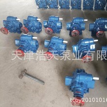 �X݆����TD2C ���� �C�� ������ �zˮ �۰��� ���� ճ���X݆��