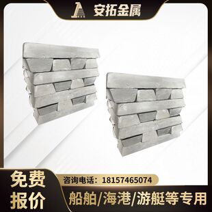 ���ؽ��� �V�V �Vԭ���ϼ���99.98%�V ����ꖘOԭ�����V �S��ֱ�N