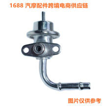 ���� ȼ��ѹ�����ڴ����� 22670-3S50A 226703S50A PR246�����ղ�