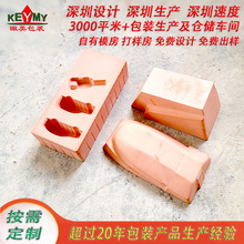 Dֶ֧ƼӹSSܰbֹģߌʯģS