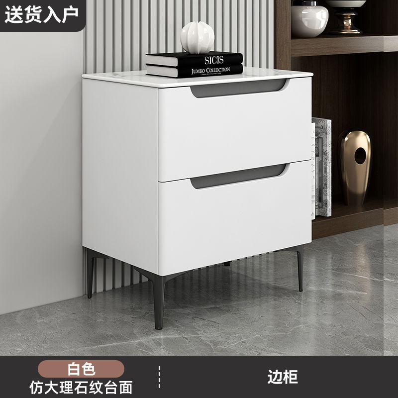 [XK] Xiaohongshu 인기 모델 [자체 설치]