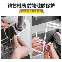 ˮ���^�rˮ���坍�򺣾d�ռ{ˮ���ռ{�ܞrˮ����ܞVˮ����ܒ��