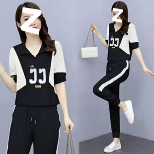 �\�����bŮ2025���ļ��¿��n�挒�ɴ�aŮ�b���p�g���_ѝ�ɼ���