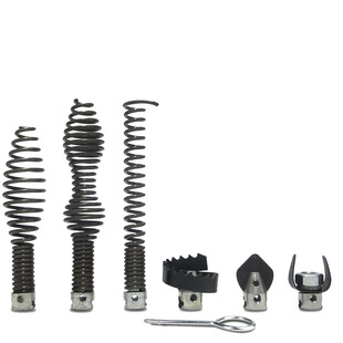 �ܵ���ͨ�C���16mm�׏�����^���^������ˮ�����ɹ���������b