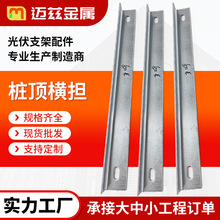 \픙M|֧֧늾UM䓏Sҹ