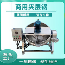 �ԄӔ��輴ʳ�t������A��偿ɃAбʽ��������W�ϛ��۰��Ɣ����