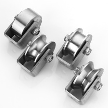 201/304���P�܉��݆�S�ж���݆ 䓽z�K���؝L݆ ͥԺ�T��݆