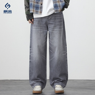 �������b /2026������ʽ�߽֏͹�ţ��ѝ�Ќ���ֱͲ��ȴ�����ѝ��