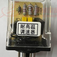 ��ڙC���տs�C��� ΢��ֱ��늙C�{����  ͸���·�� ����������