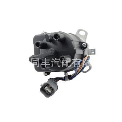 30100-P75-A03*, Distributor