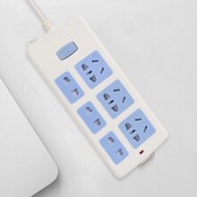 ��X�Ų��_�P��ȫ�T2500W�����k���ϽӾ���1.8��-3��-4.8���~о��