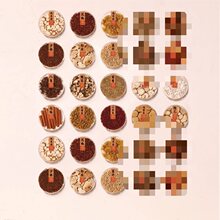 ���aƷ���b�ƿ�bչ���˱����t����ș��չʾ�ܱ���