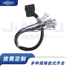 PLC�������Ԅӻ��ŷ�늙C����̨�B�Ӿ�ţ�ǲ��^�ɼ���UL�J�C늾�